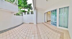 Chancery Grove (D11), Terrace #498136861